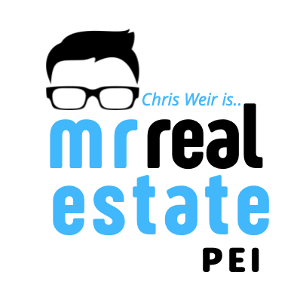 Mr Real Estate